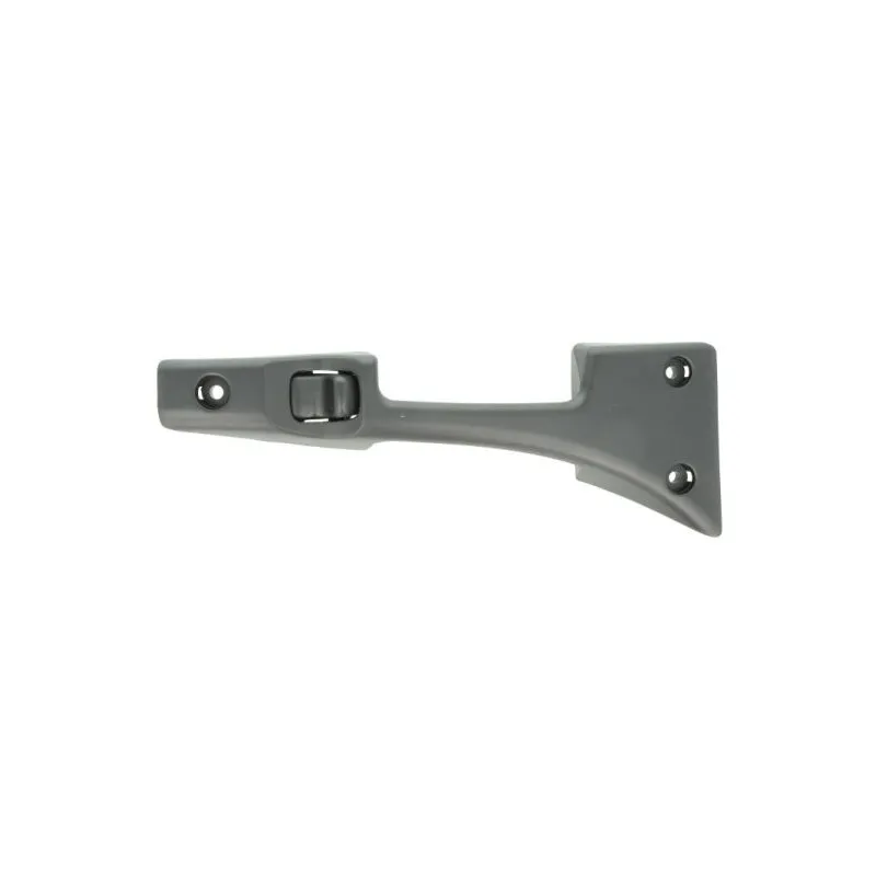 Poignée de porte BLIC 6010-02-065410LWP