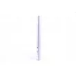 Condenseur, climatisation NISSENS 940204 - Visuel 3