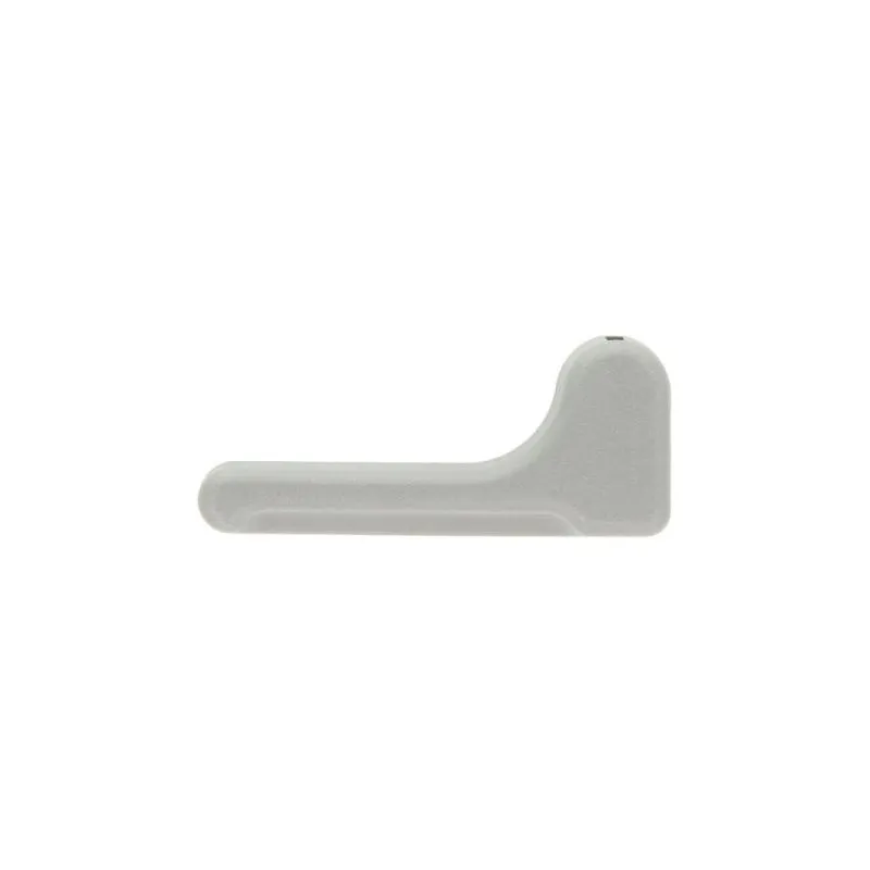 Poignet de porte, équipment intérieur arrière gauche BLIC 6010-02-065417LWP