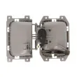 Poignet de porte, équipment intérieur arrière droit BLIC 6010-02-065417WP - Visuel 2