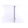 Condenseur, climatisation NISSENS 940224 - Visuel 3