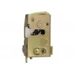 Serrure de porte avant gauche BLIC 6010-03-014421P - Visuel 1