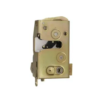 Serrure de porte avant gauche BLIC 6010-03-014421P