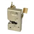 Serrure de porte avant droit BLIC 6010-03-014422P - Visuel 1
