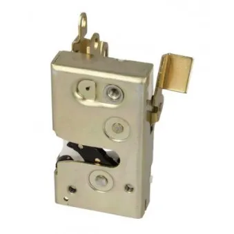 Serrure de porte avant droit BLIC 6010-03-014422P