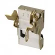 Serrure de porte avant droit BLIC 6010-03-014422P - Visuel 2