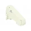 Serrure de porte BLIC 6010-03-026423P - Visuel 1