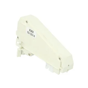 Serrure de porte BLIC 6010-03-026423P