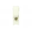 Serrure de porte BLIC 6010-03-026423P - Visuel 2