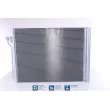 Condenseur, climatisation NISSENS 940288 - Visuel 1