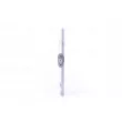 Condenseur, climatisation NISSENS 940291 - Visuel 3