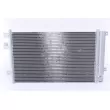 Condenseur, climatisation NISSENS 940292 - Visuel 3