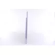 Condenseur, climatisation NISSENS 940297 - Visuel 3