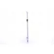 Condenseur, climatisation NISSENS 940320 - Visuel 3