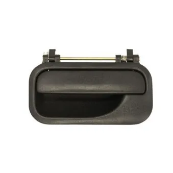 Poignée extérieure de porte arrière gauche BLIC 6010-04-004403P
