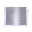 Condenseur, climatisation NISSENS 940343 - Visuel 2