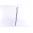 Condenseur, climatisation NISSENS 940344 - Visuel 3