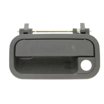 Poignée extérieure de porte avant gauche BLIC 6010-04-020401P