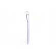 Condenseur, climatisation NISSENS 940358 - Visuel 3