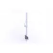 Condenseur, climatisation NISSENS 94036 - Visuel 3