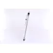 Condenseur, climatisation NISSENS 940382 - Visuel 3