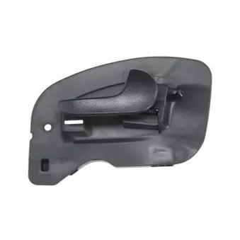 Poignet de porte, équipment intérieur avant droit BLIC 6010-04-040408P