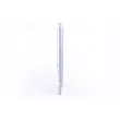 Condenseur, climatisation NISSENS 940396 - Visuel 3