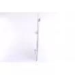 Condenseur, climatisation NISSENS 940403 - Visuel 3