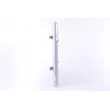 Condenseur, climatisation NISSENS 940405 - Visuel 3