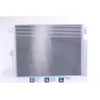 Condenseur, climatisation NISSENS 940411 - Visuel 1
