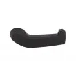 Poignet de porte, équipment intérieur arrière droit BLIC 6010-04-053410WP - Visuel 1