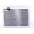 Condenseur, climatisation NISSENS 940414 - Visuel 2