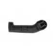 Poignet de porte, équipment intérieur arrière droit BLIC 6010-04-053410WP - Visuel 2