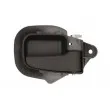 Poignet de porte, équipment intérieur avant droit BLIC 6010-05-004408P - Visuel 1