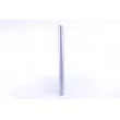 Condenseur, climatisation NISSENS 940420 - Visuel 3
