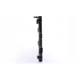 Condenseur, climatisation NISSENS 940421 - Visuel 2