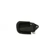 Poignet de porte, équipment intérieur arrière droit BLIC 6010-05-004408TP - Visuel 1