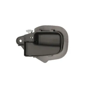 Poignet de porte, équipment intérieur avant gauche BLIC 6010-05-004409P