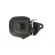 Poignet de porte, équipment intérieur avant gauche BLIC 6010-05-004409P - Visuel 2