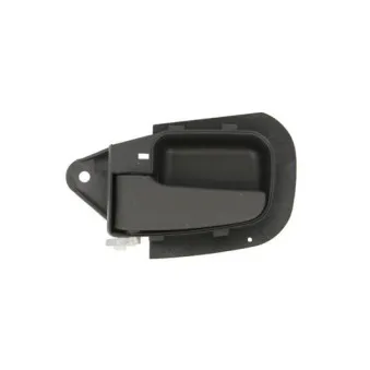 Poignée de porte arrière gauche BLIC 6010-05-004409TP