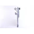 Condenseur, climatisation NISSENS 940439 - Visuel 3