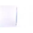 Condenseur, climatisation NISSENS 940448 - Visuel 2