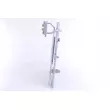 Condenseur, climatisation NISSENS 940482 - Visuel 3