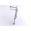 Condenseur, climatisation NISSENS 940524 - Visuel 3