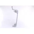 Condenseur, climatisation NISSENS 940525 - Visuel 3