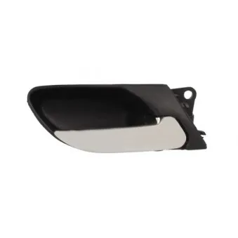 Poignet de porte, équipment intérieur arrière droit BLIC 6010-05-013408TP