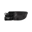 Poignet de porte, équipment intérieur arrière droit BLIC 6010-05-013408TP - Visuel 2