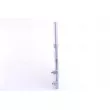 Condenseur, climatisation NISSENS 940602 - Visuel 3