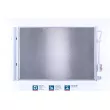 Condenseur, climatisation NISSENS 940636 - Visuel 1