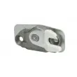 Serrure de porte BLIC 6010-07-006423P - Visuel 2